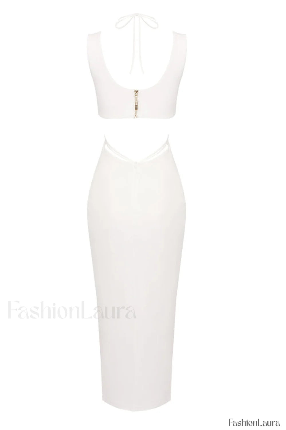 Alize Flower Stylish Embellished Maxi Dress