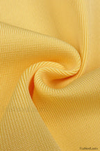 Anna October Stylish Tulip Dress