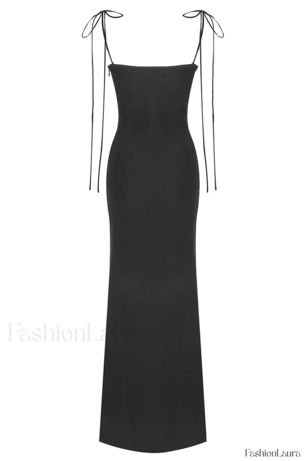 Anna October Stylish Tulip Dress