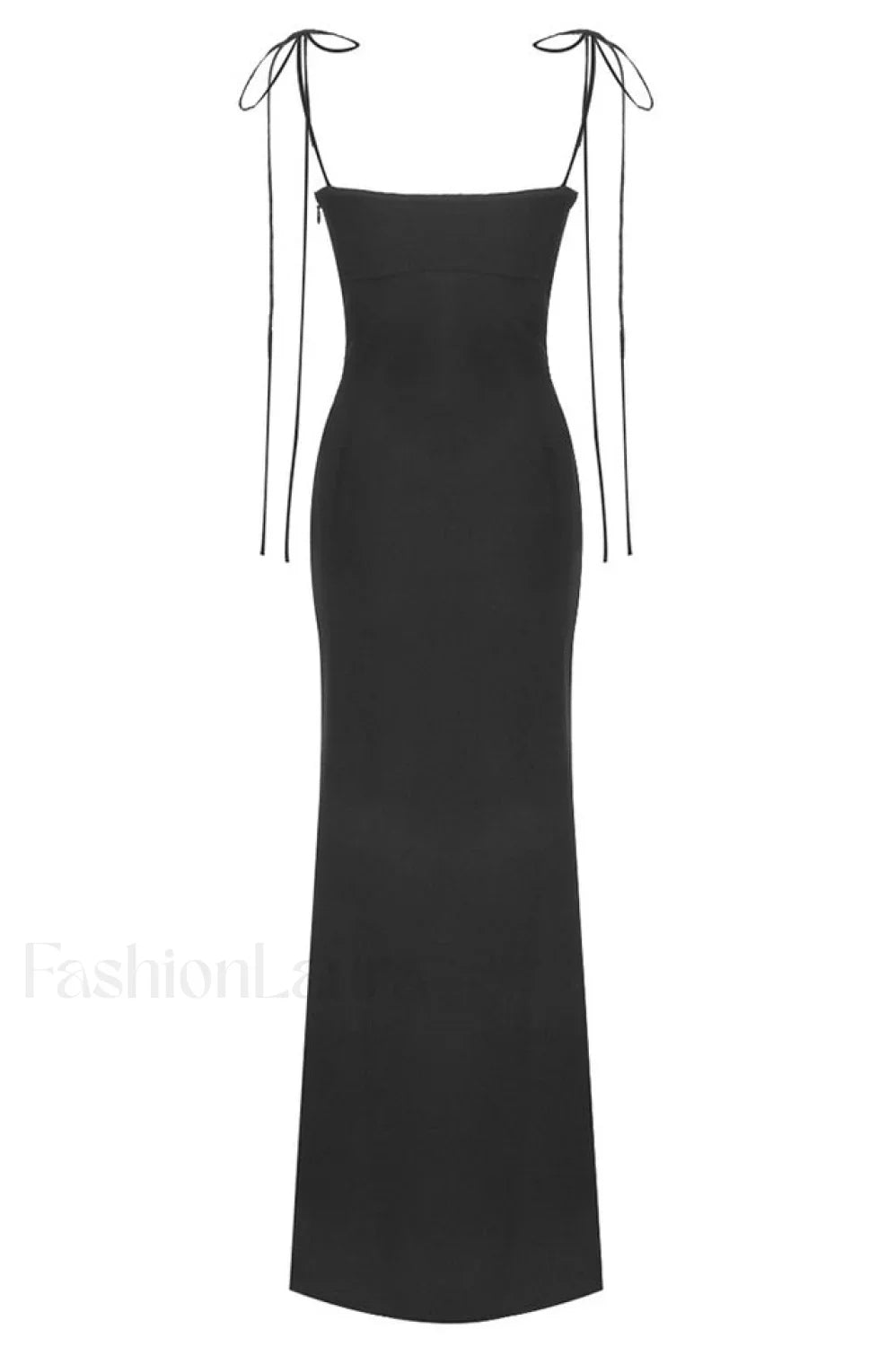 Anna October Stylish Tulip Dress