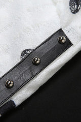 Solid Color Halter Bodycon Mini Dress