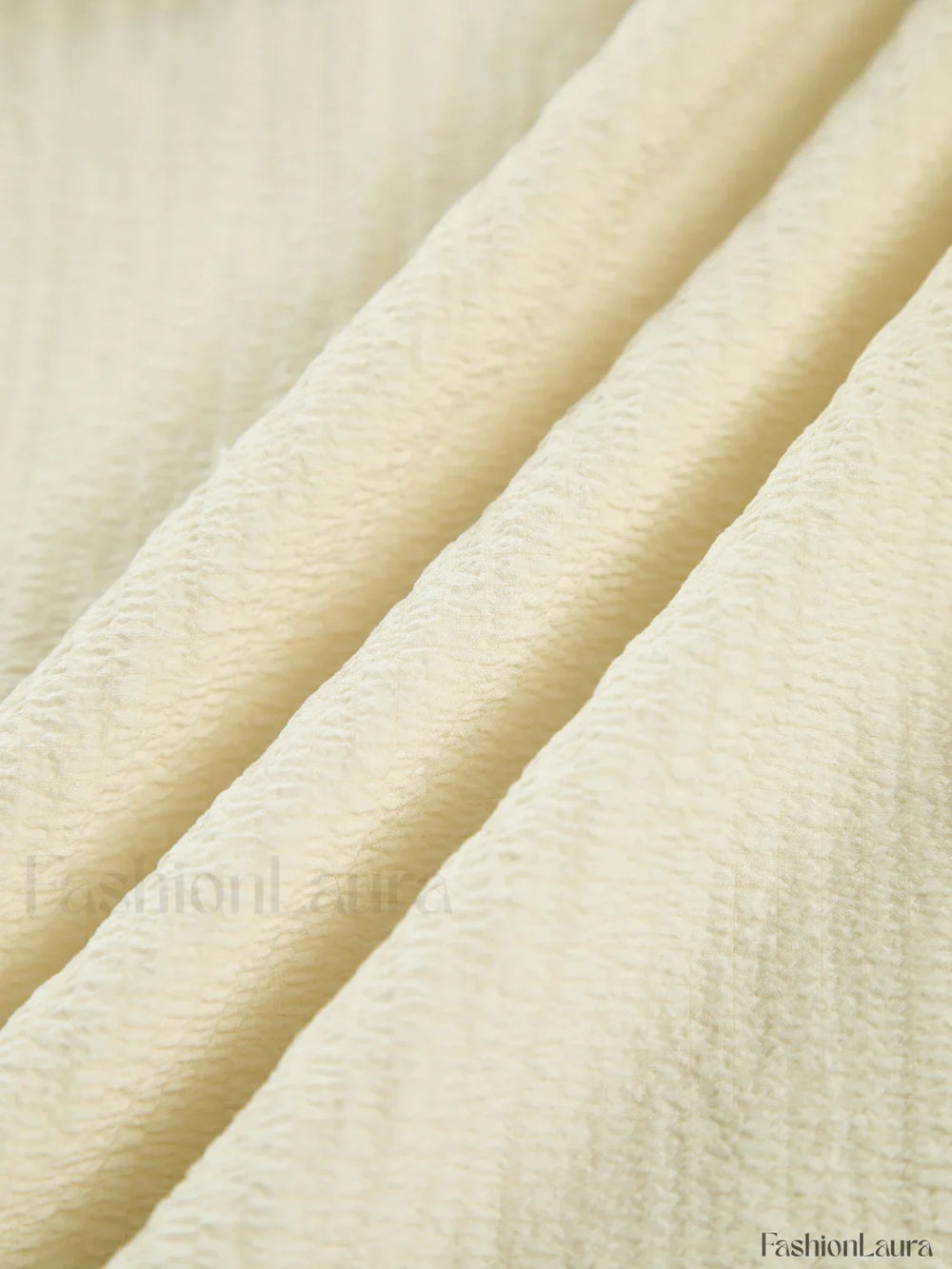 Backless Criss Cross Split Midi Dress Dresses