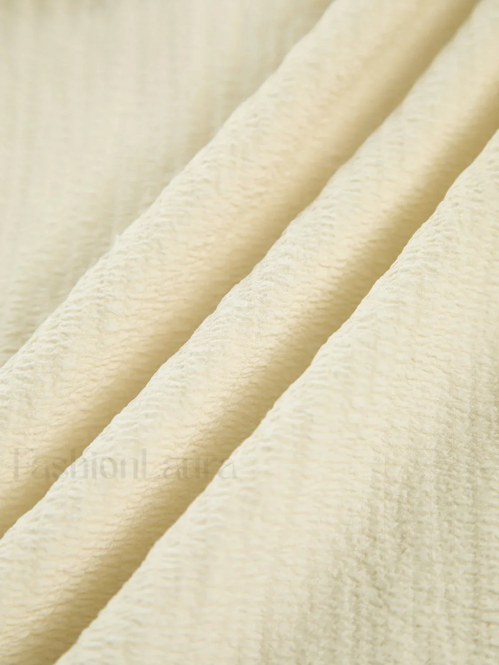 Backless Criss Cross Split Midi Dress Dresses