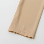 JuliaFashion-Backless Sexy Split Slim Bodycon Dress