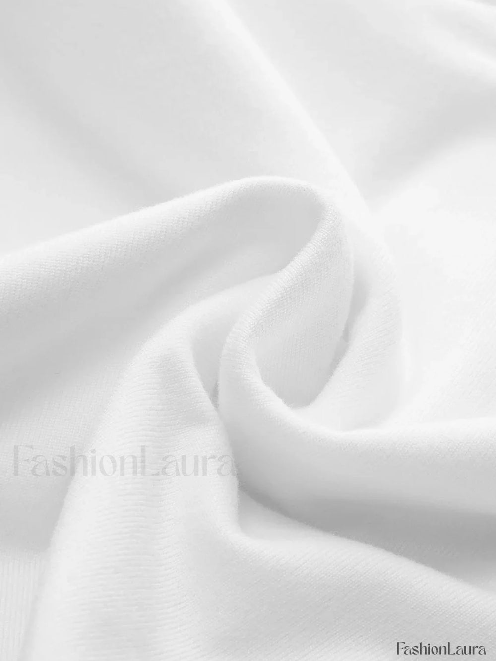 Basic Solid Strappy Top Tank Tops & Camis