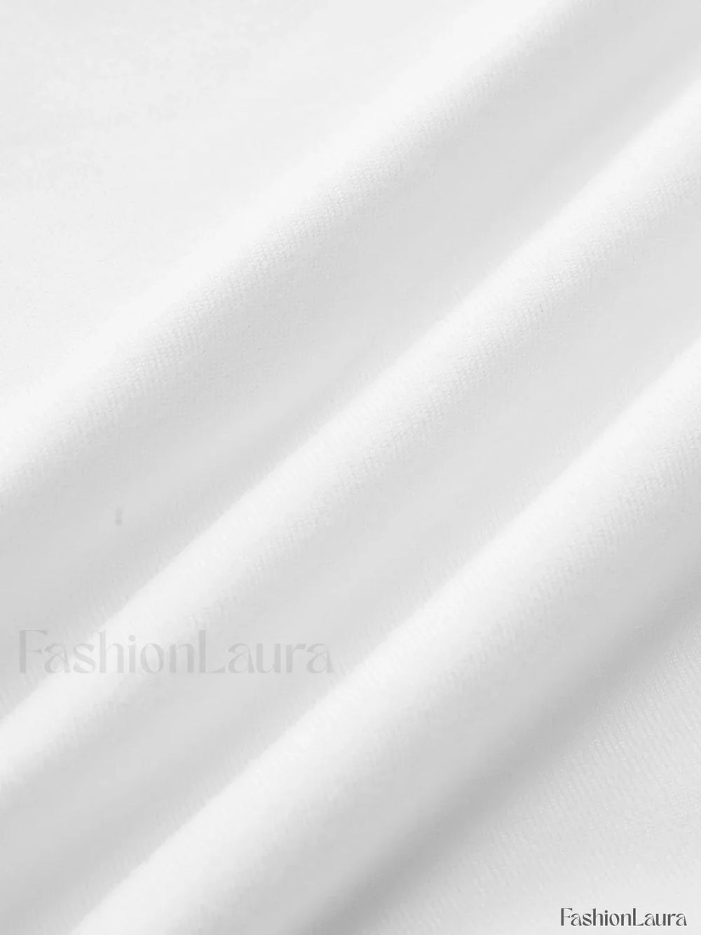 Basic Solid Strappy Top Tank Tops & Camis