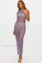 Beach Riot Stylish Holly Dress