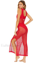 Beach Riot Stylish Holly Dress