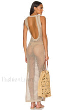 Beach Riot Stylish Holly Dress