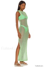 Beach Riot Stylish Holly Dress