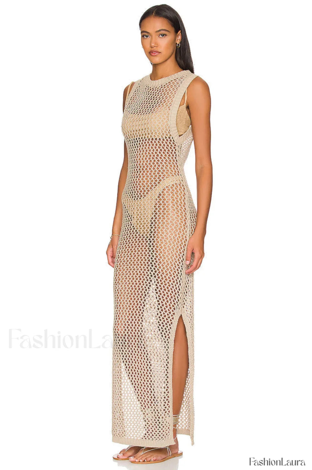 Beach Riot Stylish Holly Dress