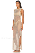 Beach Riot Stylish Holly Dress