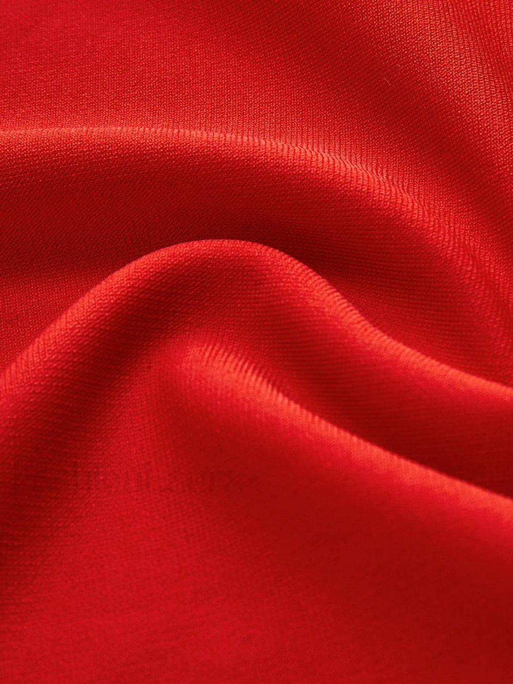 Beloved Knotted Sleeveless Long Dress Dresses