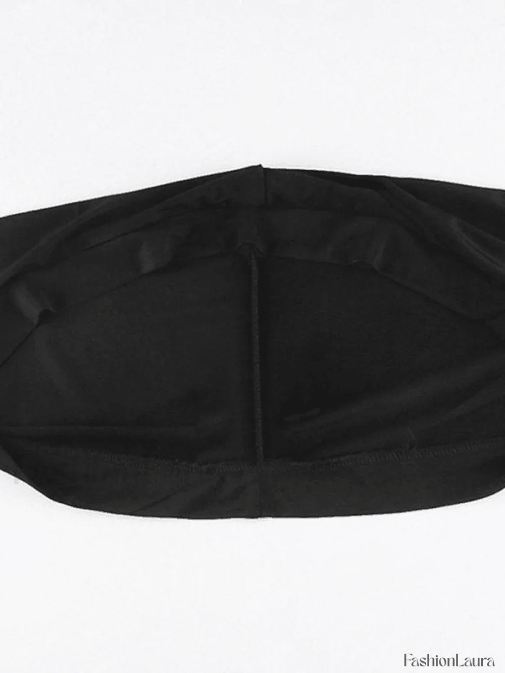 Black Long Sleeve Bolero Shrug Cardigan Sweaters