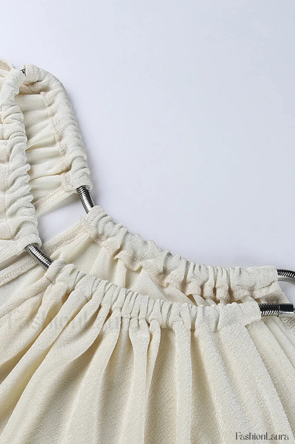 Cala Cut Stylish Out Maxi Dress