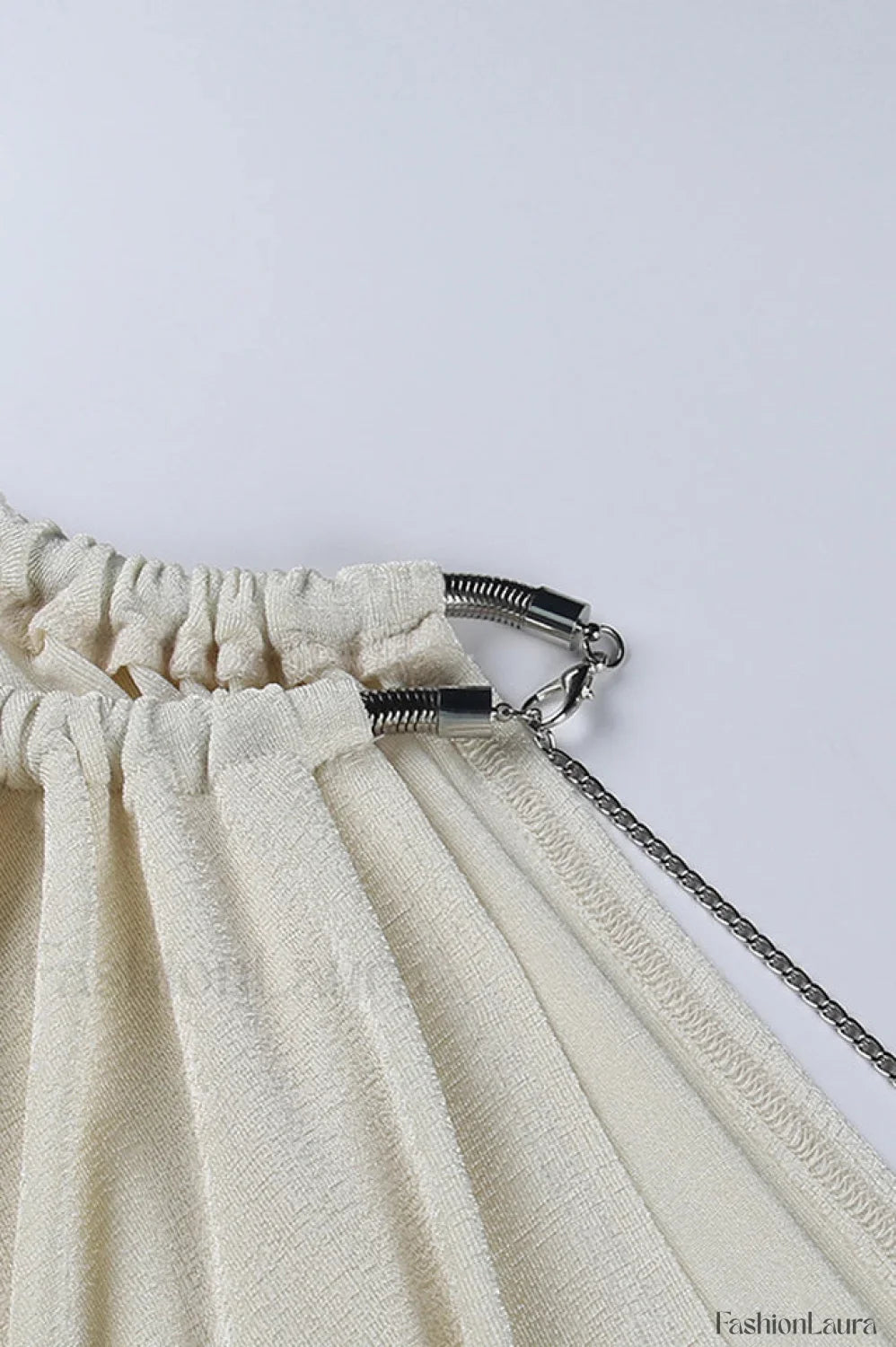 Cala Cut Stylish Out Maxi Dress