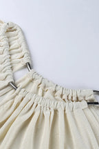 Cala Cut Stylish Out Maxi Dress