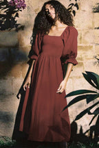 Call It Love Charming Two Way Dress