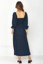 Call It Love Charming Two Way Dress