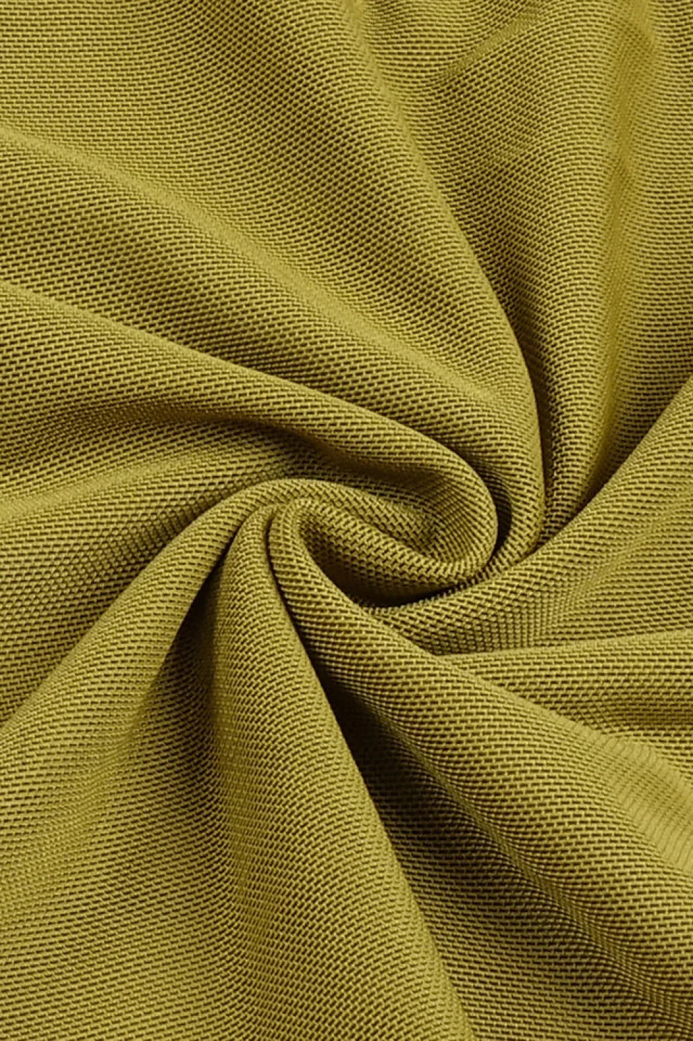 Carleigh Ruche Maxi Charming Dress With Headscarf