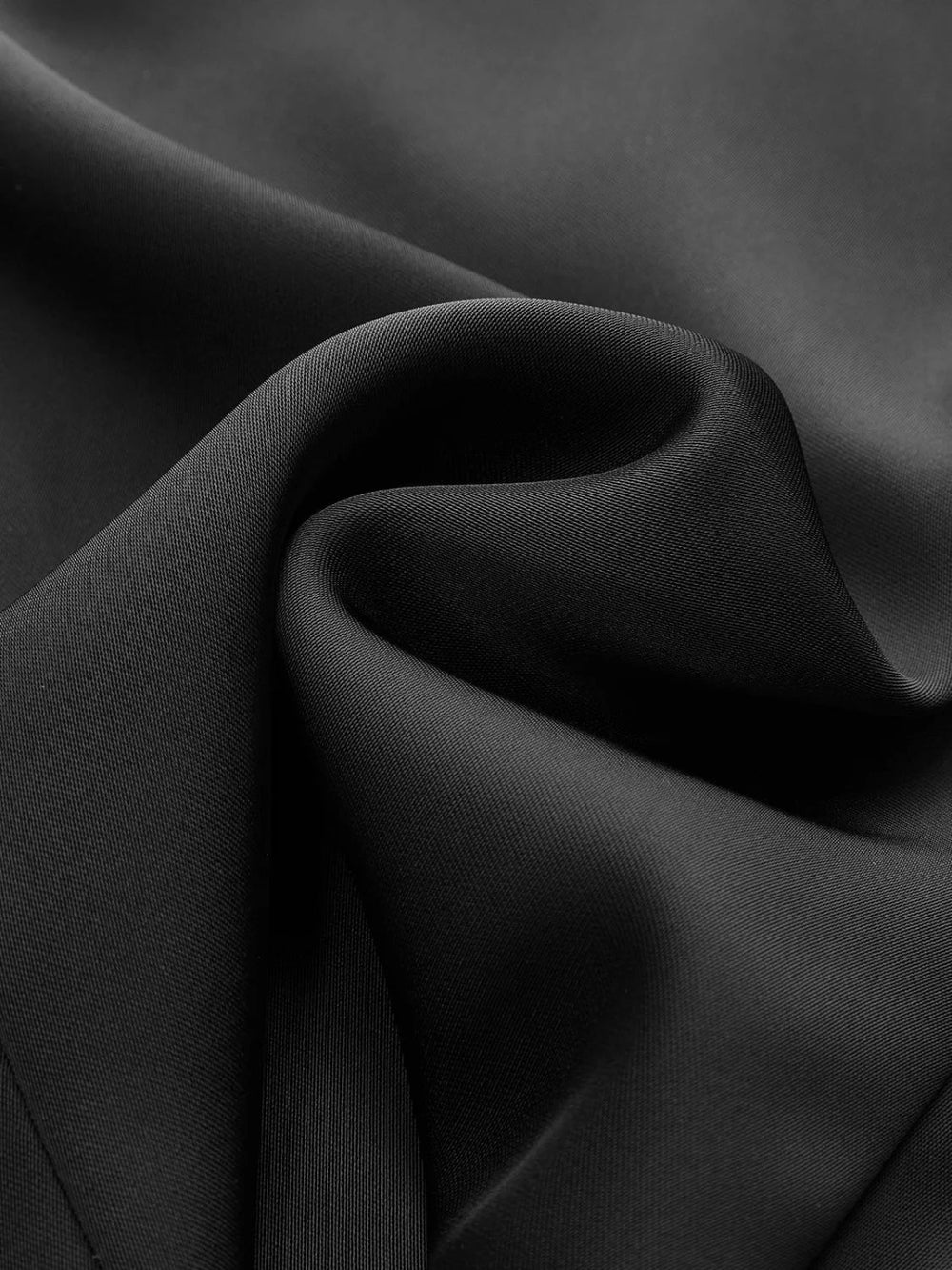 Casual Button Front Strappy Top Tank Tops & Camis