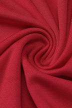 Chelsea Elegant Maxi Dress Party Dresses L