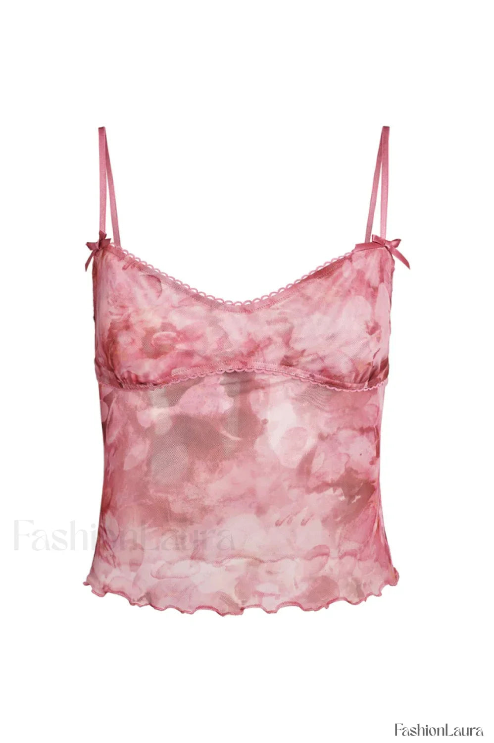 Cherie Top Stylish + Skirt Set