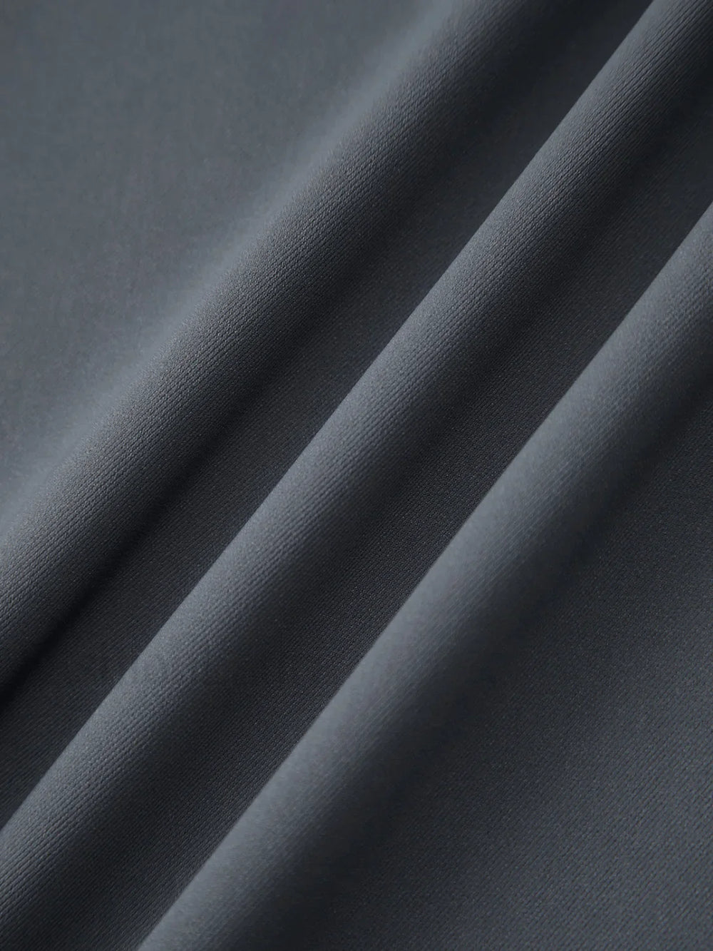 Contrast Binding Drawstring Trendy Straight Leg Pants Pants