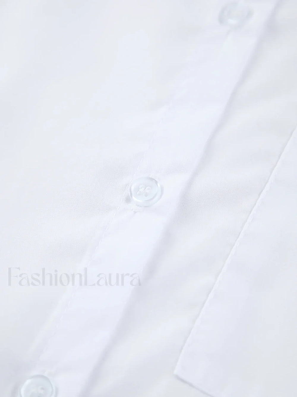 Cotton Blends Sleeveless Trendy Split Midi Dress Dresses