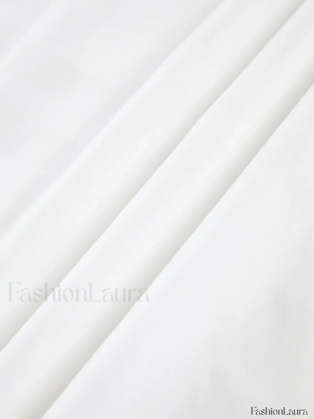 Cowgirl Aesthetics Semi Sheer Zippered Maxi Skirt Skirts