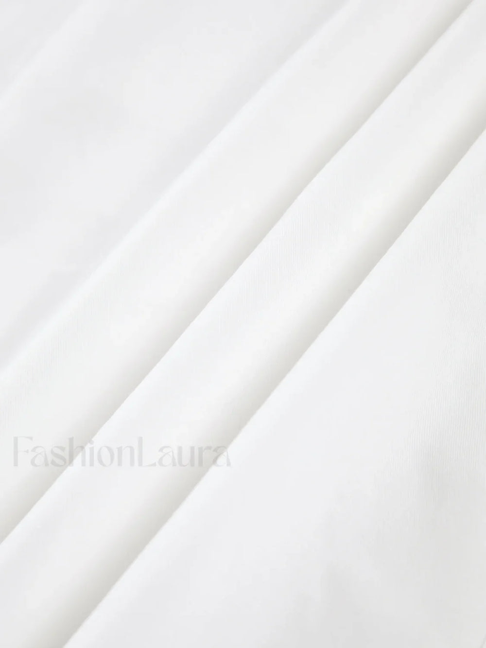 Cowgirl Aesthetics Semi Sheer Zippered Maxi Skirt Skirts