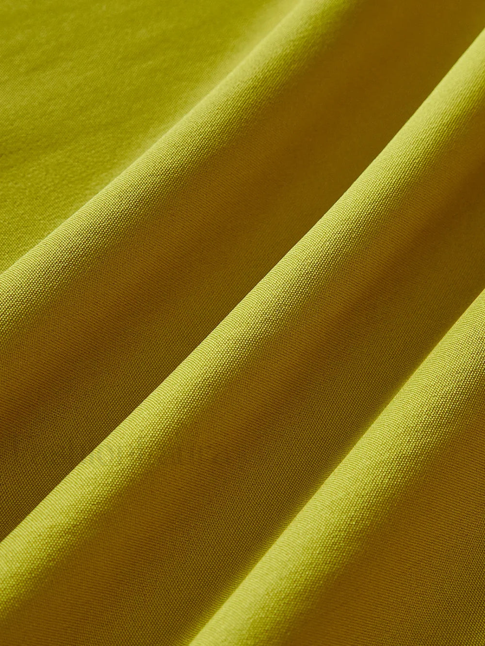 Cross Halter Split Long Dress Dresses