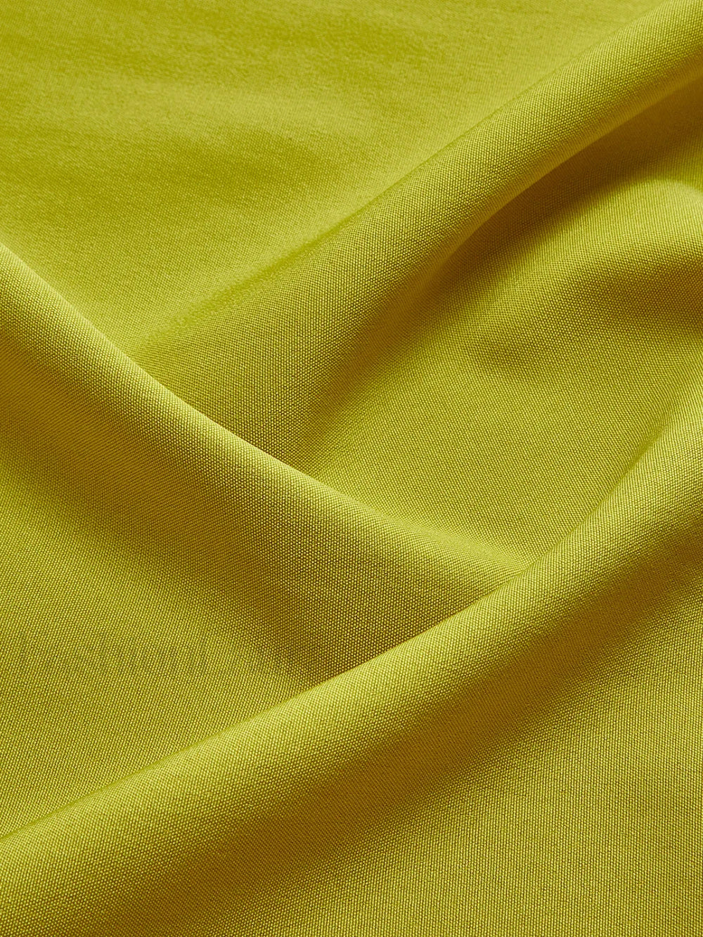 Cross Halter Split Long Dress Dresses