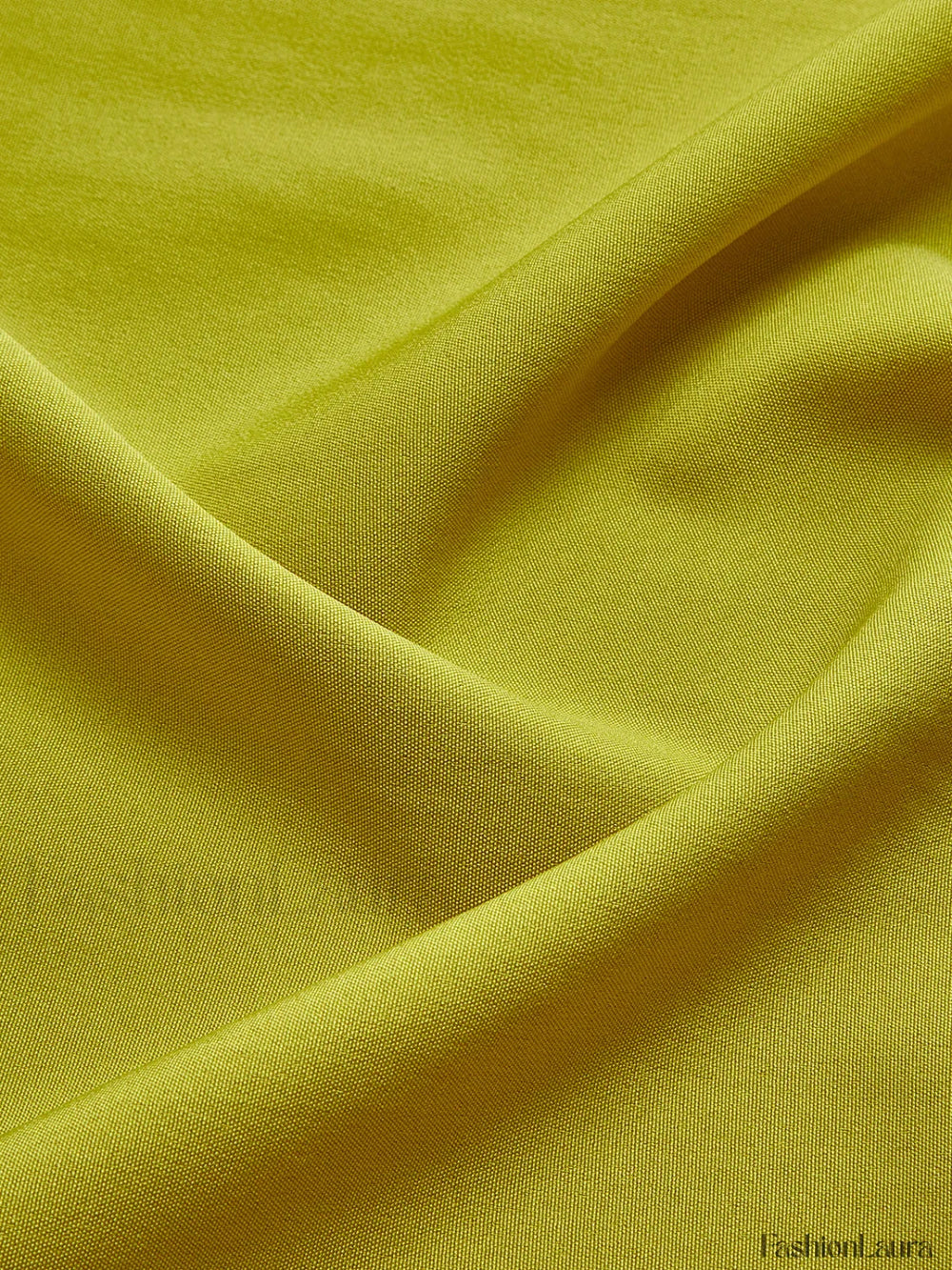 Cross Halter Split Long Dress Dresses