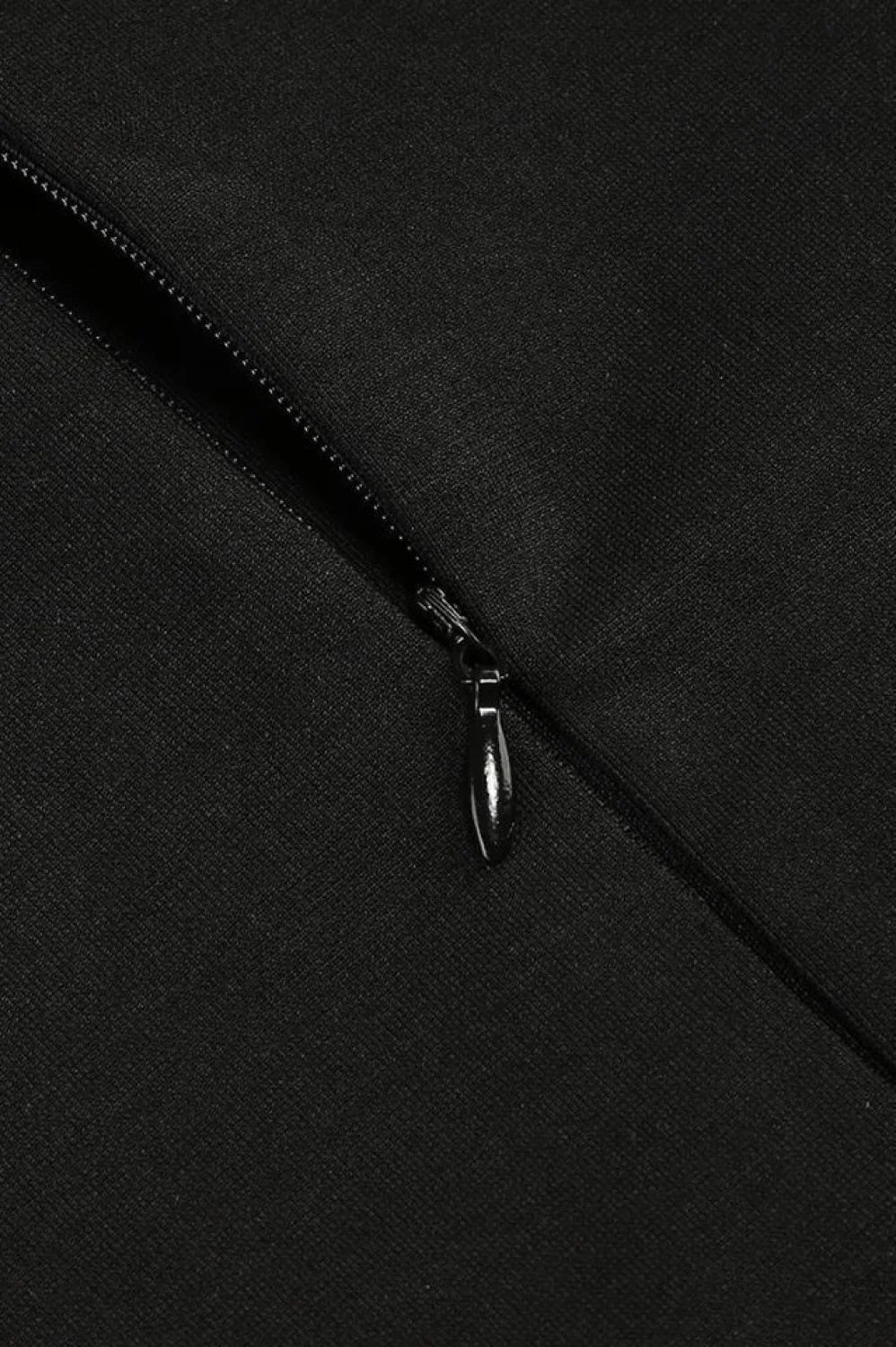 Cupid Dress Stylish & Gloves