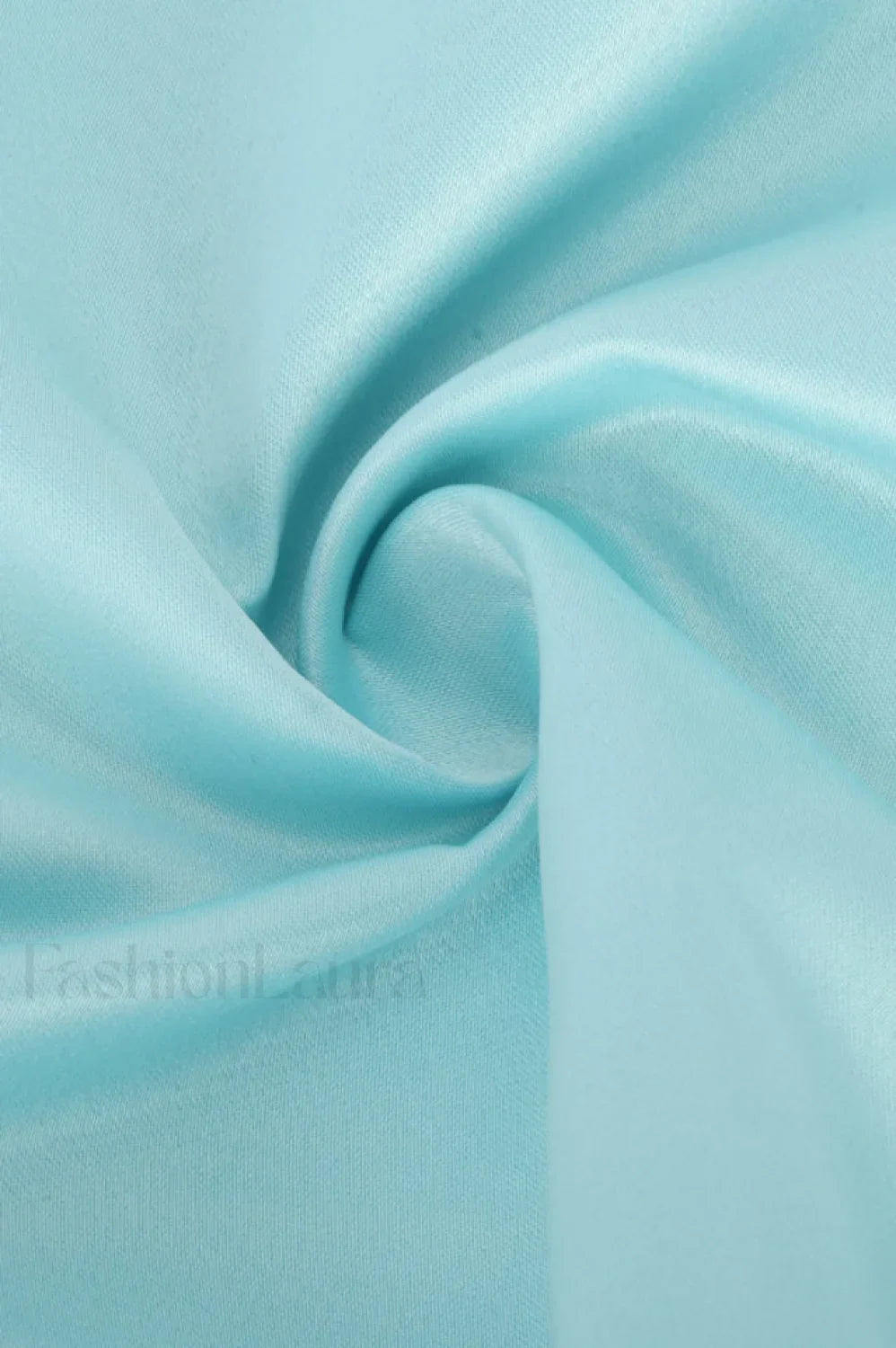 Diamond Elegant Suspender Dress