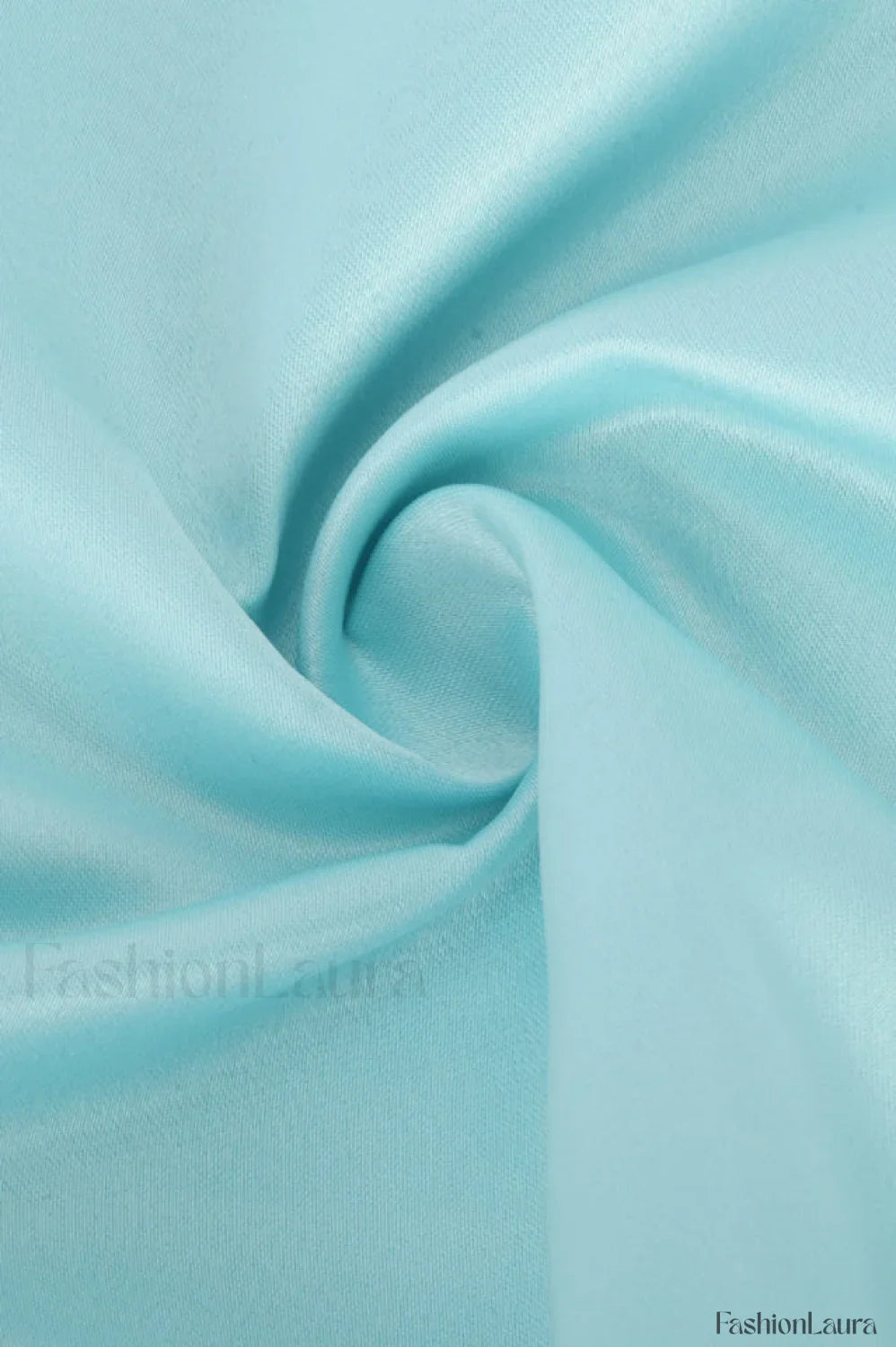 Diamond Elegant Suspender Dress