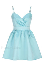 Diamond Elegant Suspender Dress