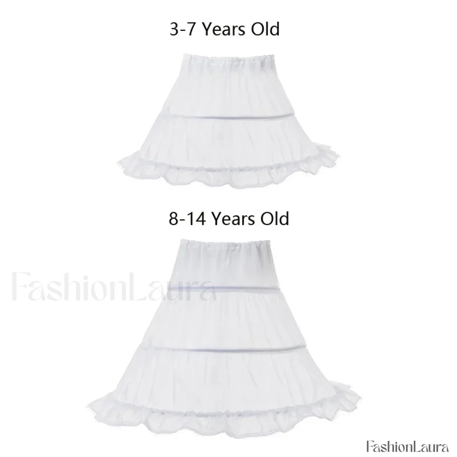 Disney Belle Princess Beauty Beast Cosplay Party Magic Stick Kid Costume 3T (Tag 110) / Bustle Dress