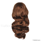 Disney Belle Princess Beauty Beast Cosplay Party Magic Stick Kid Costume 3T (Tag 110) / Wig Only