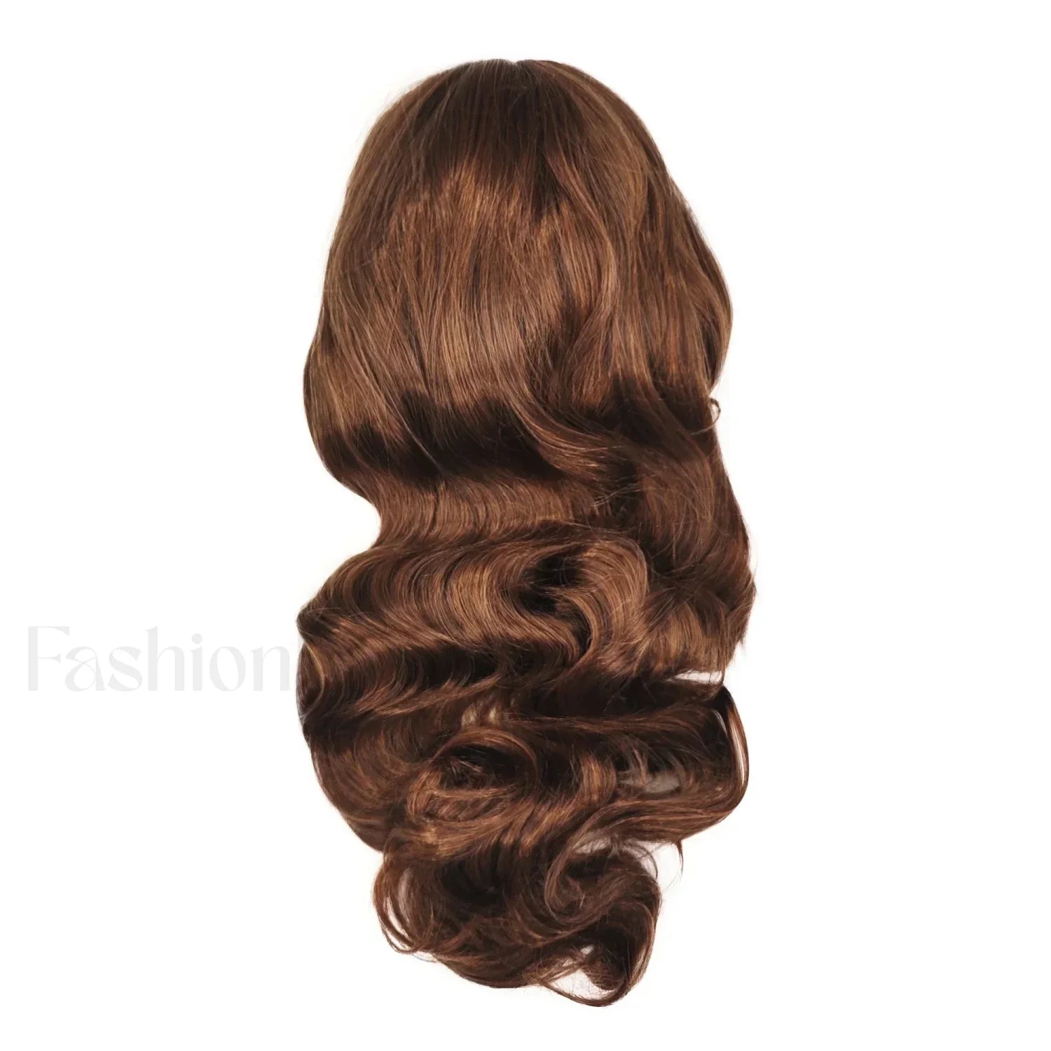 Disney Belle Princess Beauty Beast Cosplay Party Magic Stick Kid Costume 3T (Tag 110) / Wig Only