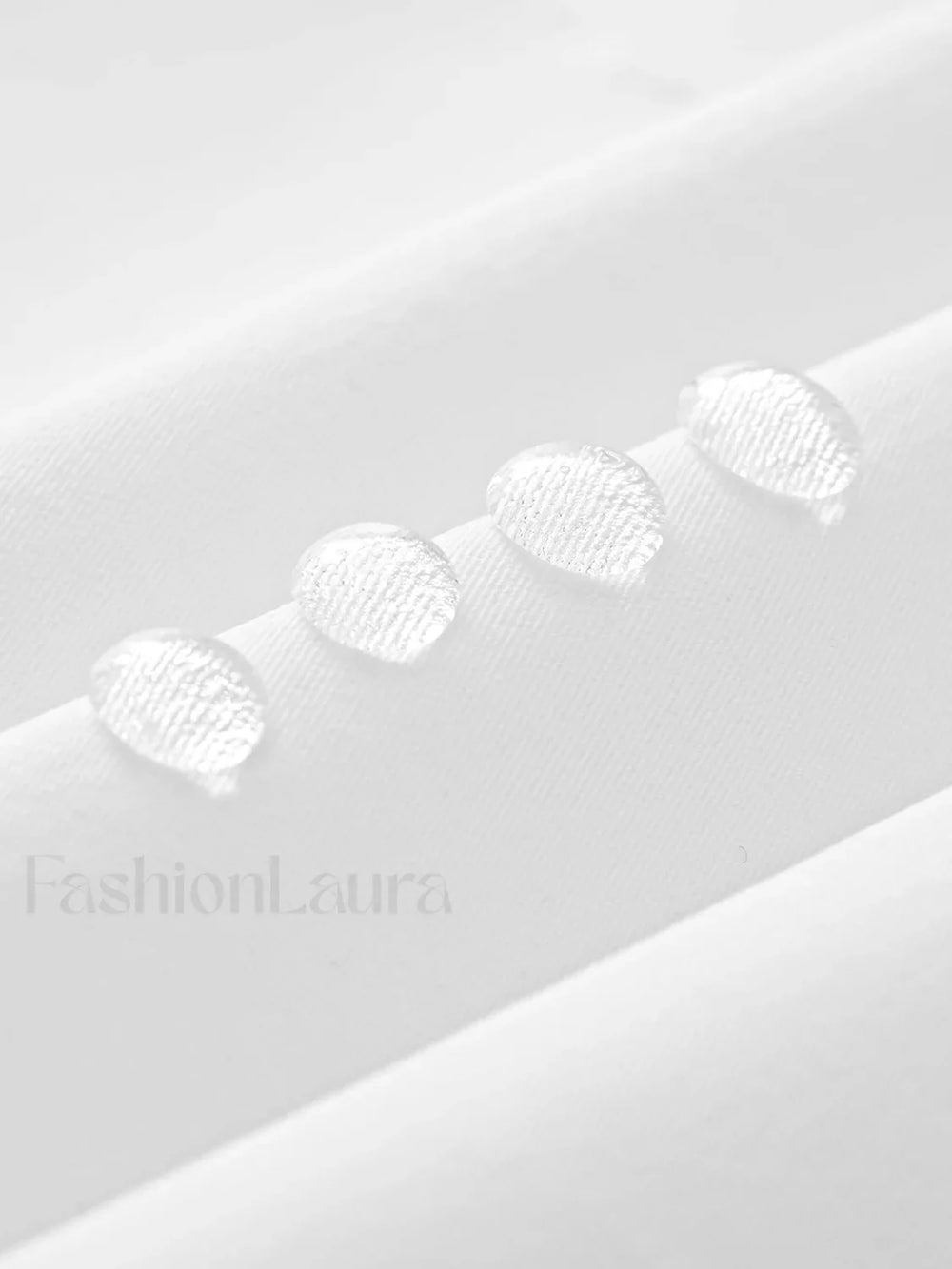 Drawstring Y2K Baggy Cargo Pants Cargo Pants