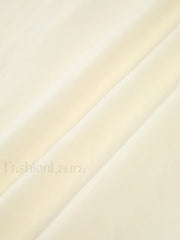 Effortless Slit Graceful Maxi Skirt Skirts