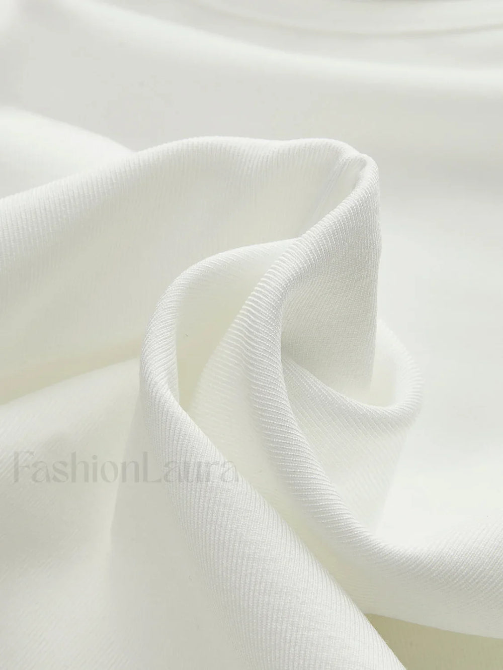 Effortless Solid Cami Top Tank Tops & Camis