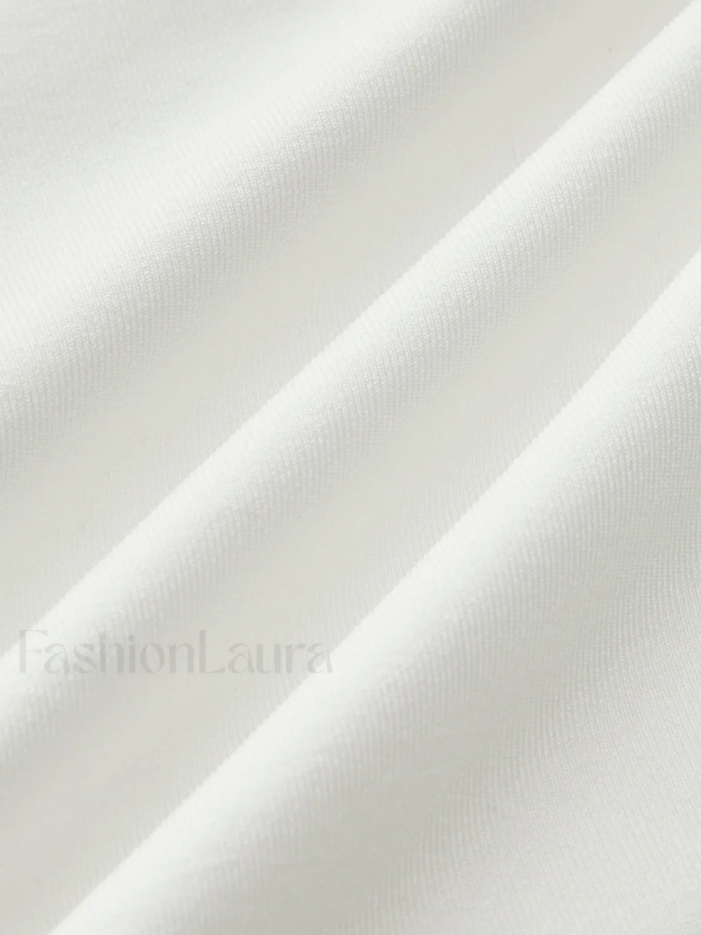 Effortless Solid Cami Top Tank Tops & Camis