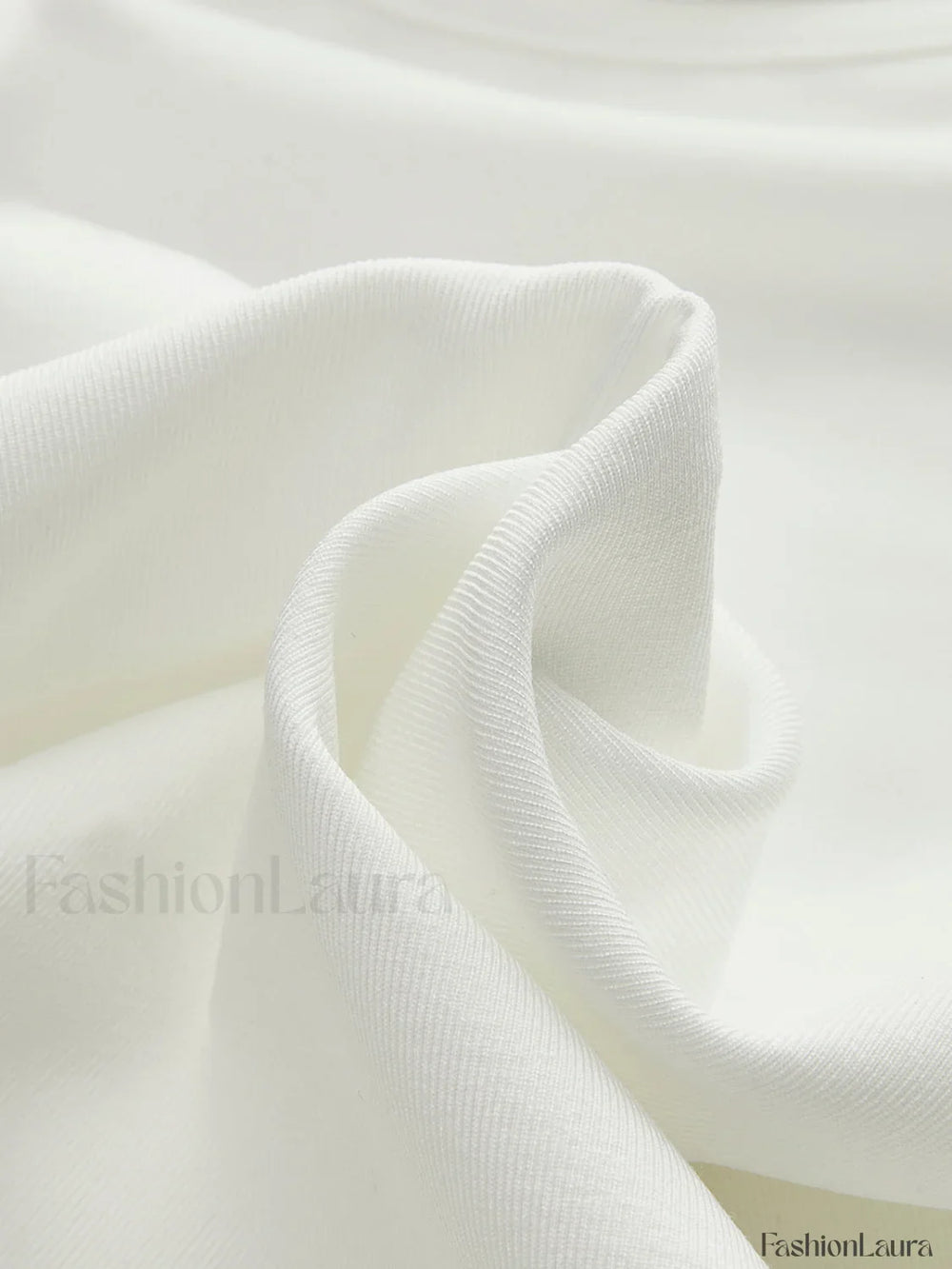 Effortless Solid Cami Top Tank Tops & Camis