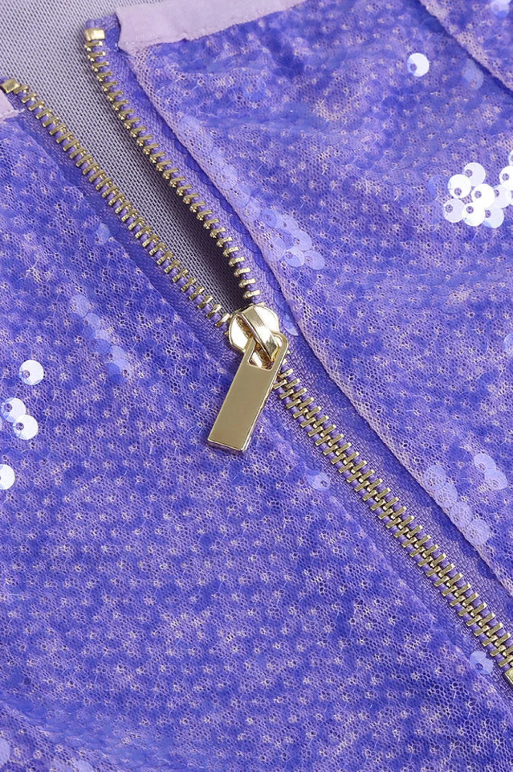 Emilina Sequin Stylish Backless Maxi Dress