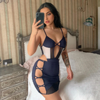 Julia Fashion - Sexy Spaghetti Strap Cut Out Backless Mini Dress