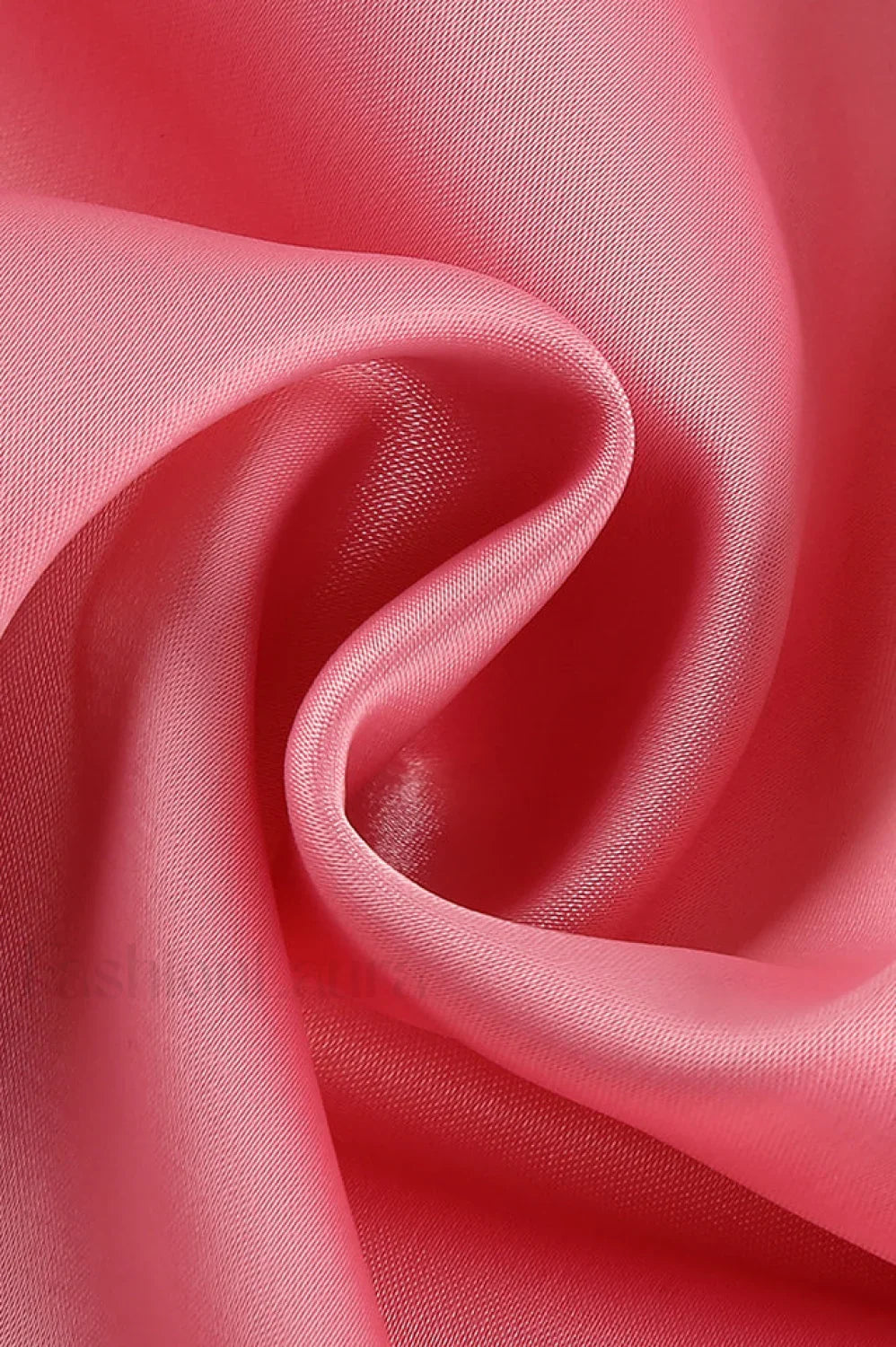 Floral Elegant Caramel Dress