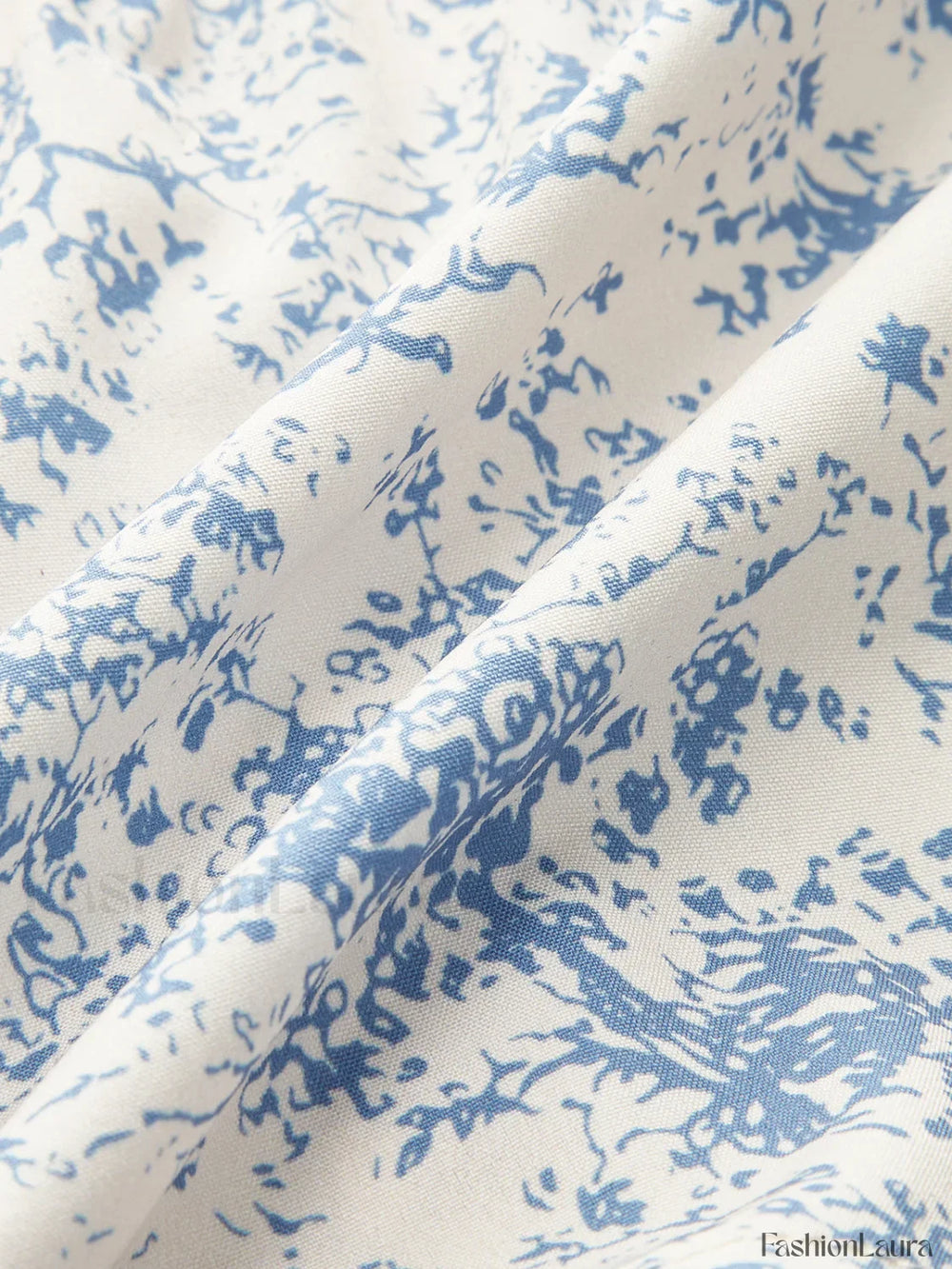 Floral Printed Cami Top Tank Tops & Camis